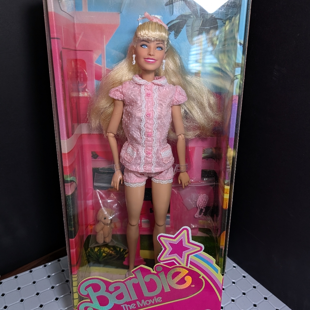 SOLD - Picture 3 of 8